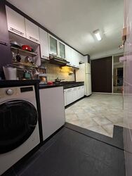 Blk 231 Yishun Street 21 (Yishun), HDB 4 Rooms #558026411